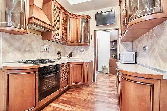 Сдаю 2-х комнатную квартиру в Ворошиловском р-не, площадь Ленина Донецк