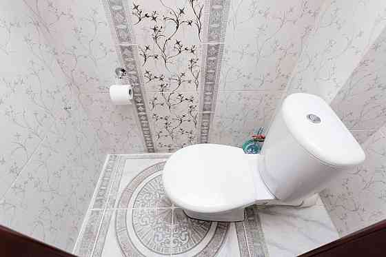 Сдаю 2-х комнатную квартиру в Ворошиловском р-не, площадь Ленина Донецк