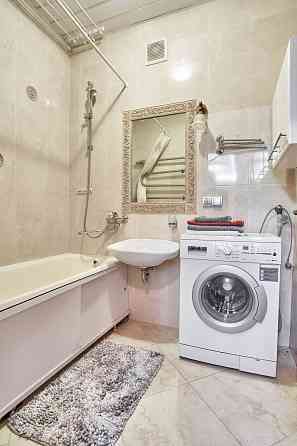 Сдаю 2-х комнатную квартиру в Ворошиловском р-не, площадь Ленина Донецк