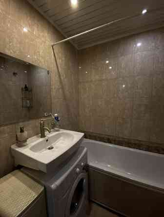 Сдам квартиру в Макеевке на Красной горке Макеевка