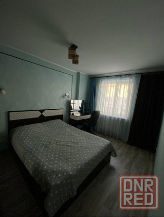 Сдам квартиру в Макеевке на Красной горке Макеевка - изображение 2