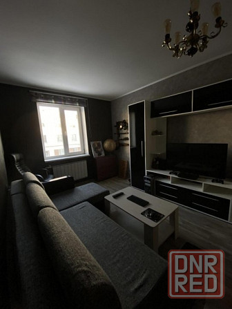 Сдам квартиру в Макеевке на Красной горке Макеевка - изображение 1
