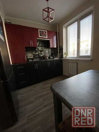 Сдам квартиру в Макеевке на Красной горке Макеевка - изображение 3