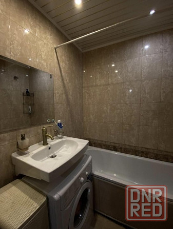 Сдам квартиру в Макеевке на Красной горке Макеевка - изображение 4