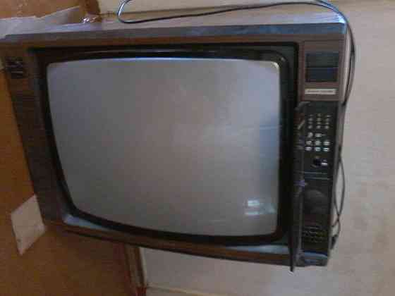 Телевизор Grundig Донецк