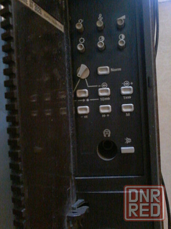 Телевизор Grundig Донецк - изображение 3