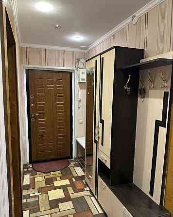 Сдается 3 комнатная квартира в Киевском районе по ул Артема. Донецк