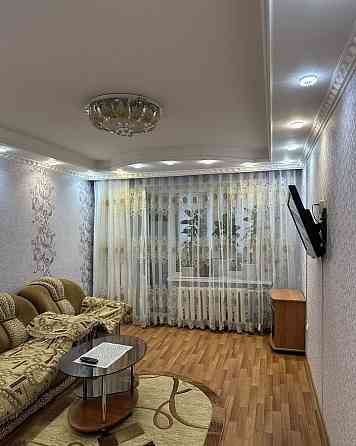 Сдается 3 комнатная квартира в Киевском районе по ул Артема. Донецк