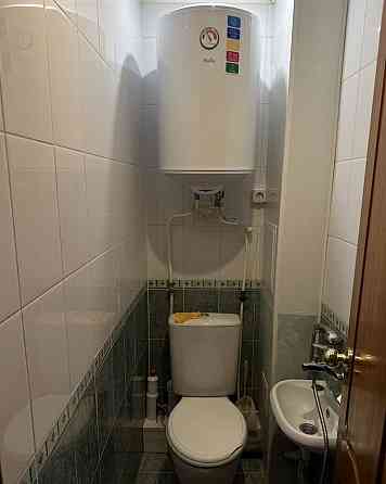 Сдается 3 комнатная квартира в Киевском районе по ул Артема. Донецк