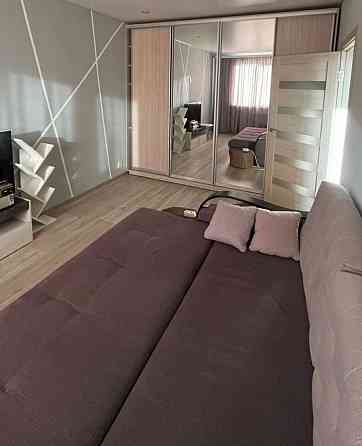 Кировский район, мкрн Текстильщик Донецк