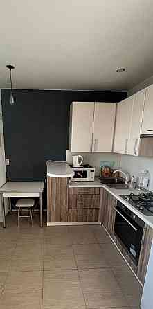 Кировский район, мкрн Текстильщик Донецк