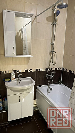 Кировский район, мкрн Текстильщик Донецк - изображение 3