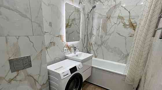 Сдаю однокомнатную квартиру в Калининском районе напротив Больницы Калинина. Донецк