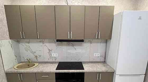 Сдаю однокомнатную квартиру в Калининском районе напротив Больницы Калинина. Донецк