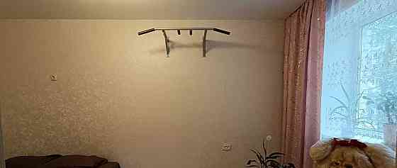 Двухкомнатная квартира оцкб Донецк