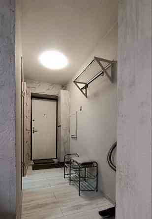 Двухкомнатная квартира оцкб Донецк