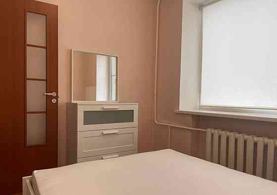 Донецк Сити, в шаговой доcтупности Государственное высшее учебное заведение Донецкий государственный Донецк