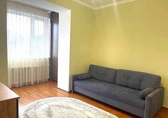 Донецк Сити, в шаговой доcтупности Государственное высшее учебное заведение Донецкий государственный Донецк