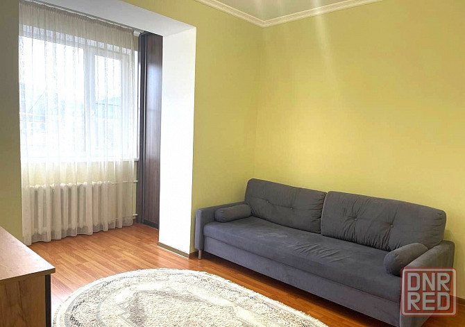 Донецк Сити, в шаговой доcтупности Государственное высшее учебное заведение Донецкий государственный Донецк - изображение 1