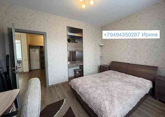 Двухкомнатная возле Гурова Донецк