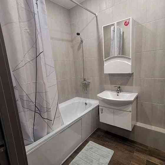 Сдам 1-комнатную квартиру в Ворошиловском районе, площадь Ленина. Донецк