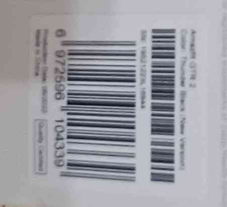 Часы Amazfit Gtr 2 new Донецк