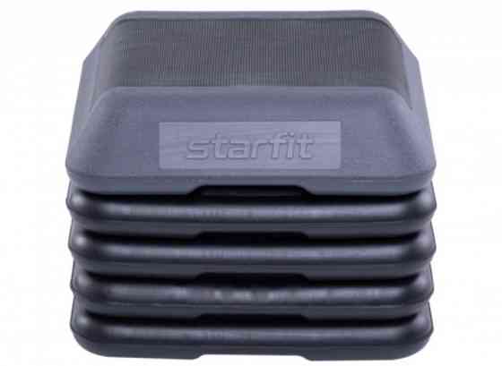 Степплатформа для фитнеса Донецк