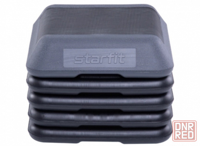 Степплатформа для фитнеса Донецк - изображение 1