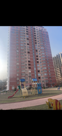 Дешевле не бывает! 100 кв. м в жк Фаворит Донецк