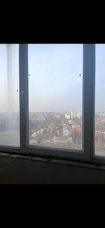 Дешевле не бывает! 100 кв. м в жк Фаворит Донецк