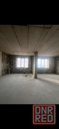 Дешевле не бывает! 100 кв. м в жк Фаворит Донецк - изображение 4