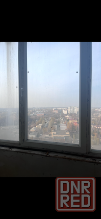 Дешевле не бывает! 100 кв. м в жк Фаворит Донецк - изображение 3