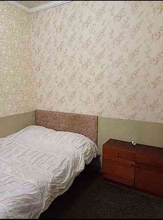 остановка гараж Макеевка