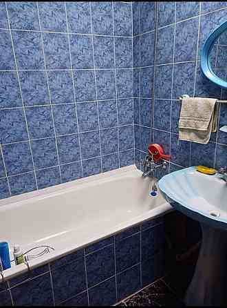 остановка гараж Макеевка