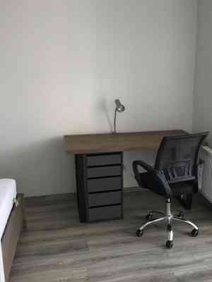 Сдам евро двушку в Пролетарском районе Донецк