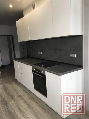 Сдам евро двушку в Пролетарском районе Донецк - изображение 6