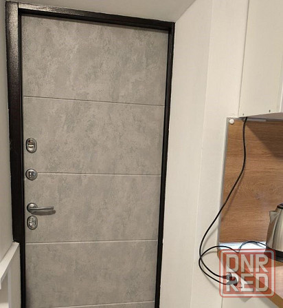 Сдам однушку для семьи. Мариуполь - изображение 2