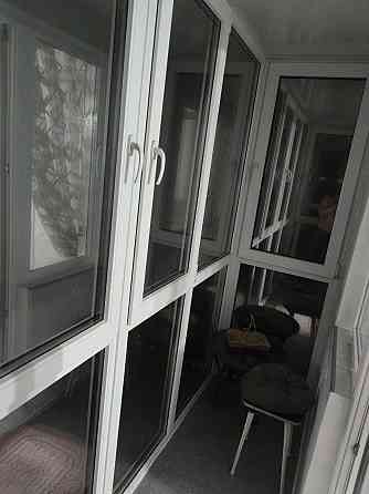 после ремонта хорошее место ул ленина Макеевка