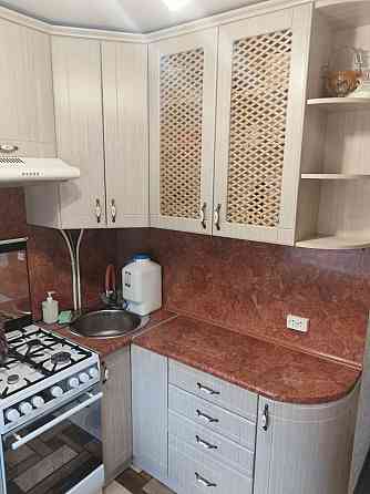 после ремонта хорошее место ул ленина Макеевка