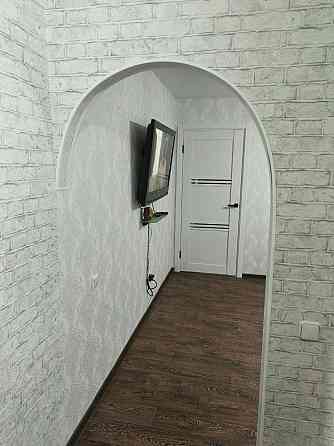 после ремонта хорошее место ул ленина Макеевка