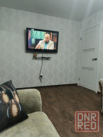 после ремонта хорошее место ул ленина Макеевка - изображение 4