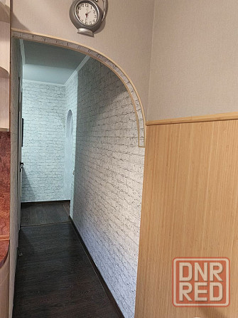 после ремонта хорошее место ул ленина Макеевка - изображение 9