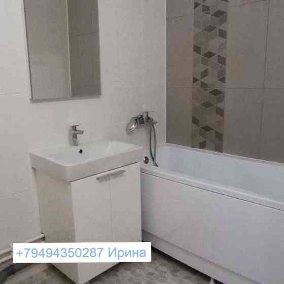 Однокомнатная на Ильича, долгосрочно Донецк