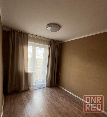 Сдаётся однокомнатная квартира, ориентир ас-2. Мариуполь - изображение 5