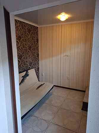 продам Донецк