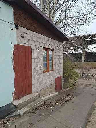 продам Донецк