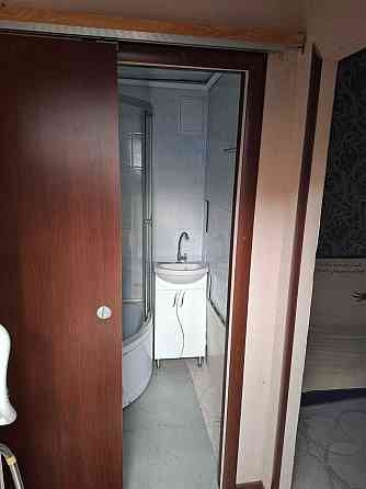 продам Донецк