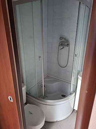 продам Донецк