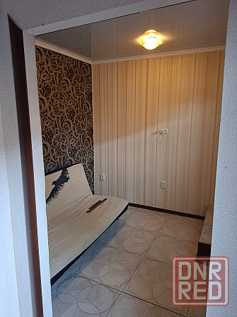 продам Донецк - изображение 4