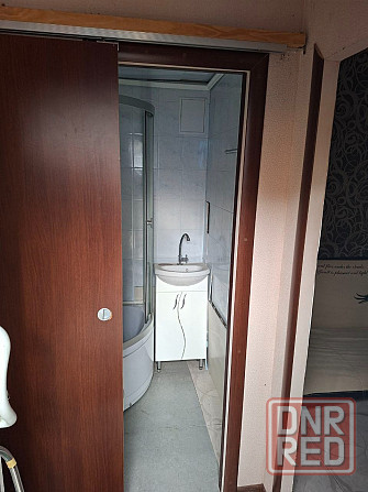 продам Донецк - изображение 3